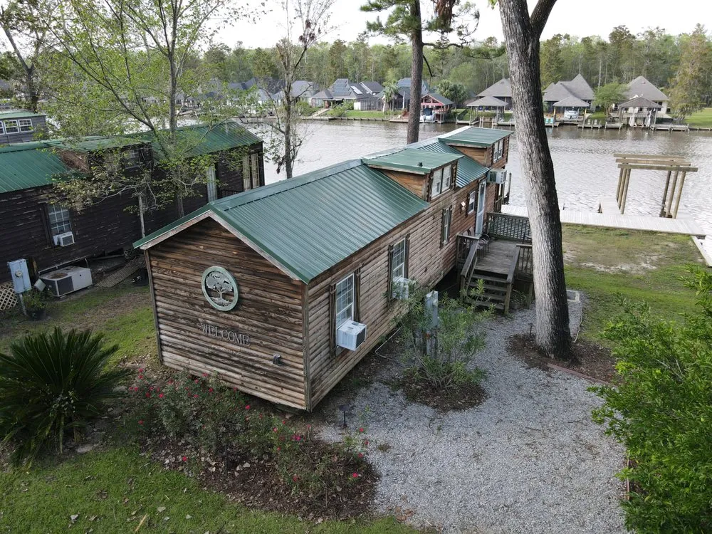 Slide of Signature Roofing & Construction