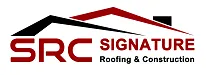 Slide of Signature Roofing & Construction, Inc.