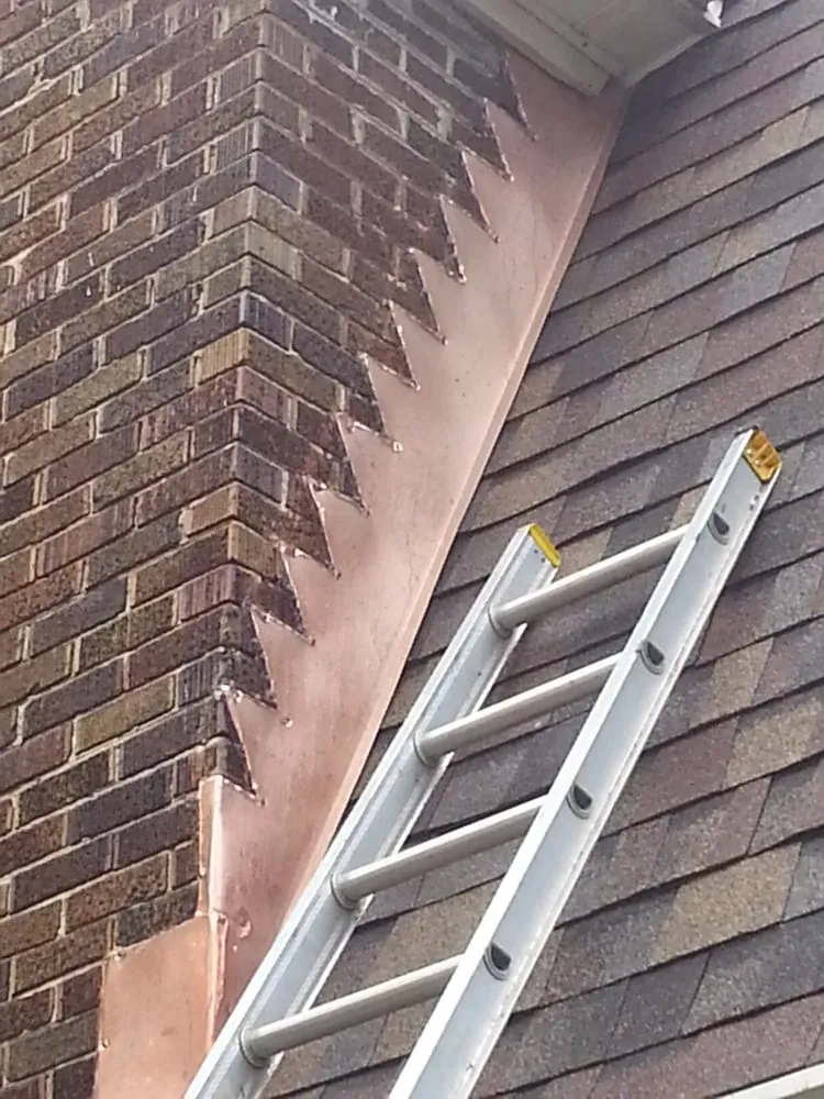 Slide of Signature Roofing & Construction, Inc.