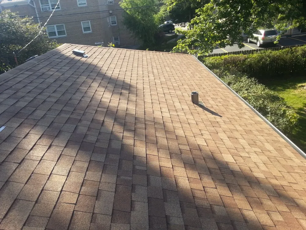 Slide of Signature Roofing & Construction, Inc.