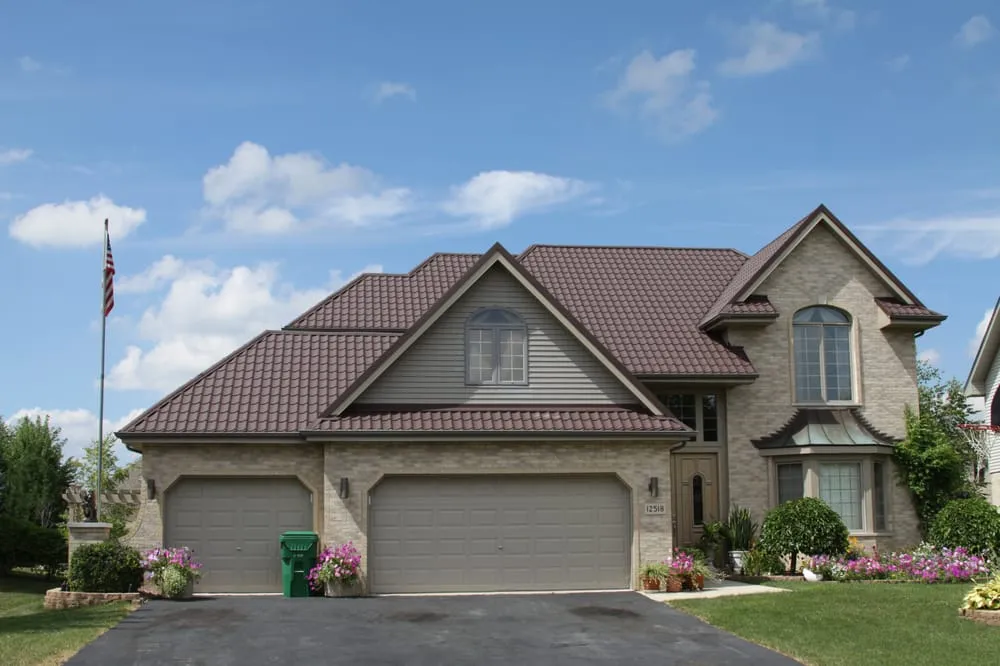 Slide of Signature Roofing & Construction, Inc.