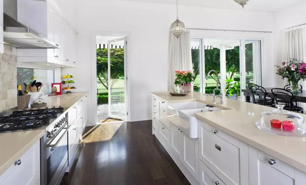 Slide of Signature Roofing & Restoration