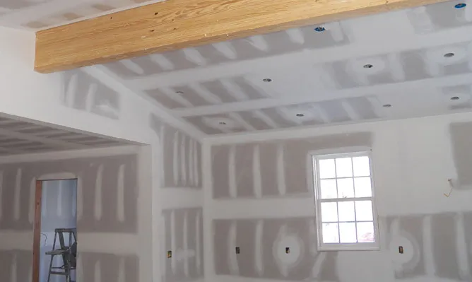 Slide of Signature Roofing & Restoration