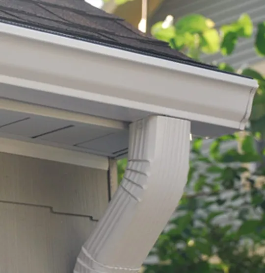 Slide of Signature Roofing & Restoration