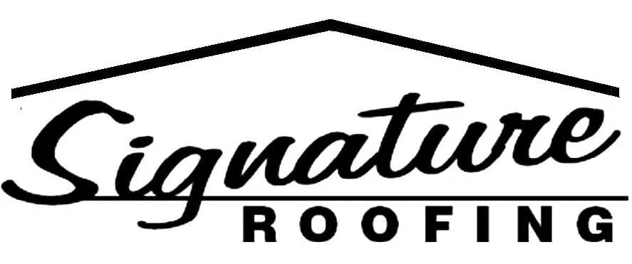 Slide of Signature Roofing and Remodeling