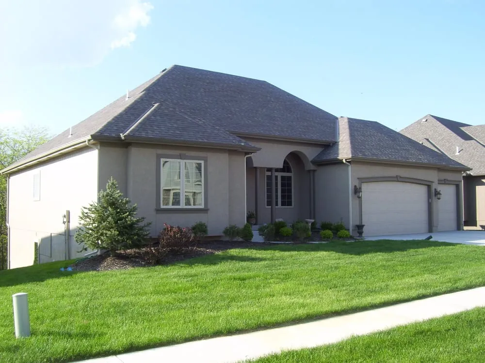 Slide of Signature Roofing and Remodeling