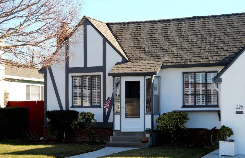 Slide of Signature Roofing