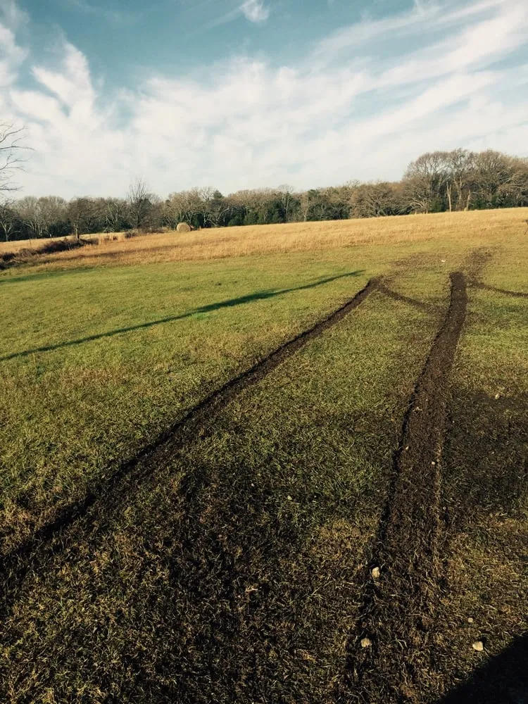 Slide of Signature Roofing Usa Dba Jeff Allen