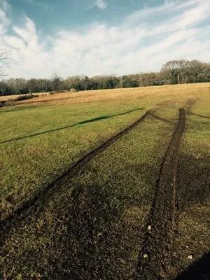 Signature Roofing Usa Dba Jeff Allen