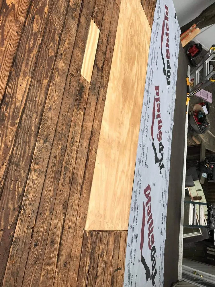 Slide of Signum Enterprise