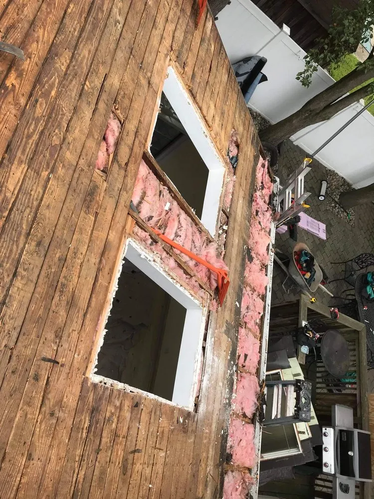 Slide of Signum Enterprise