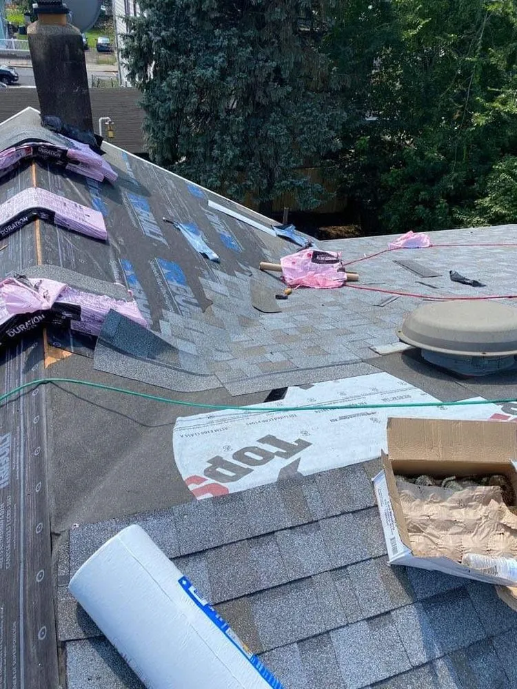 Slide of Signum Enterprise