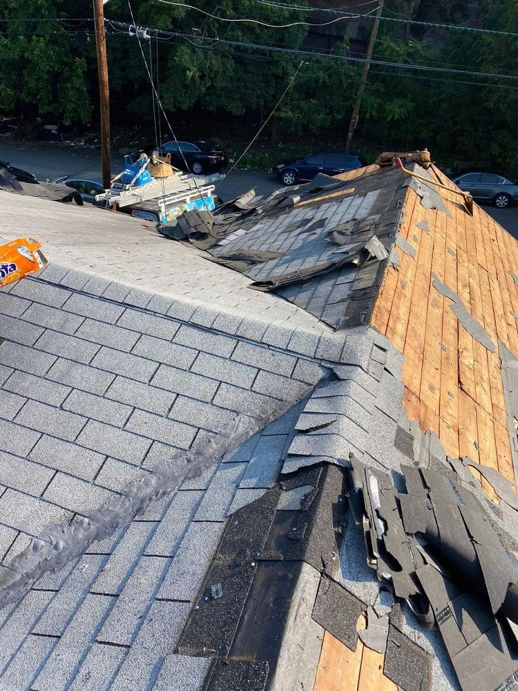 Slide of Signum Enterprise