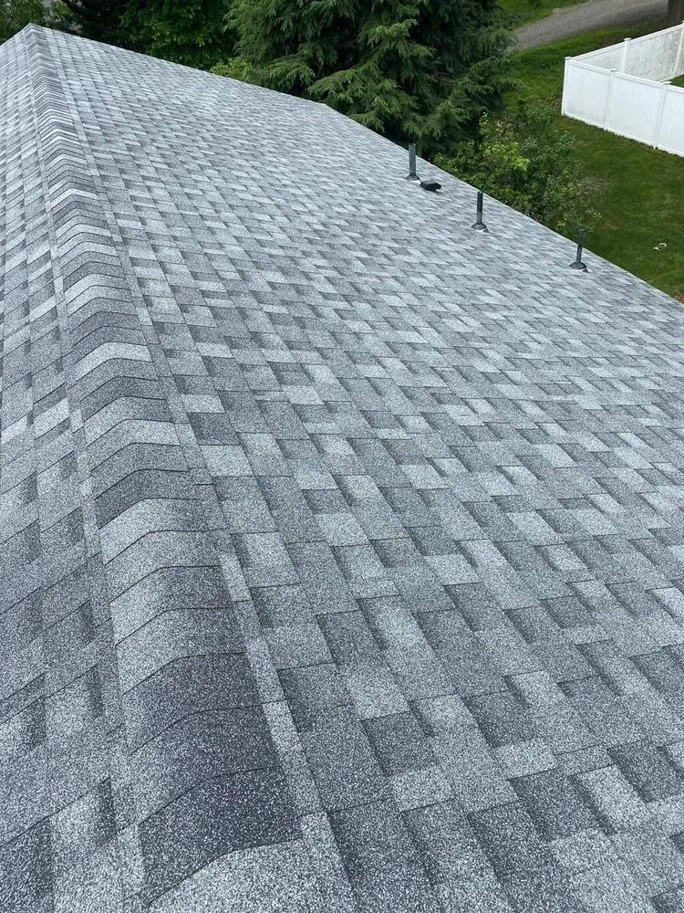 Slide of Signum Enterprise