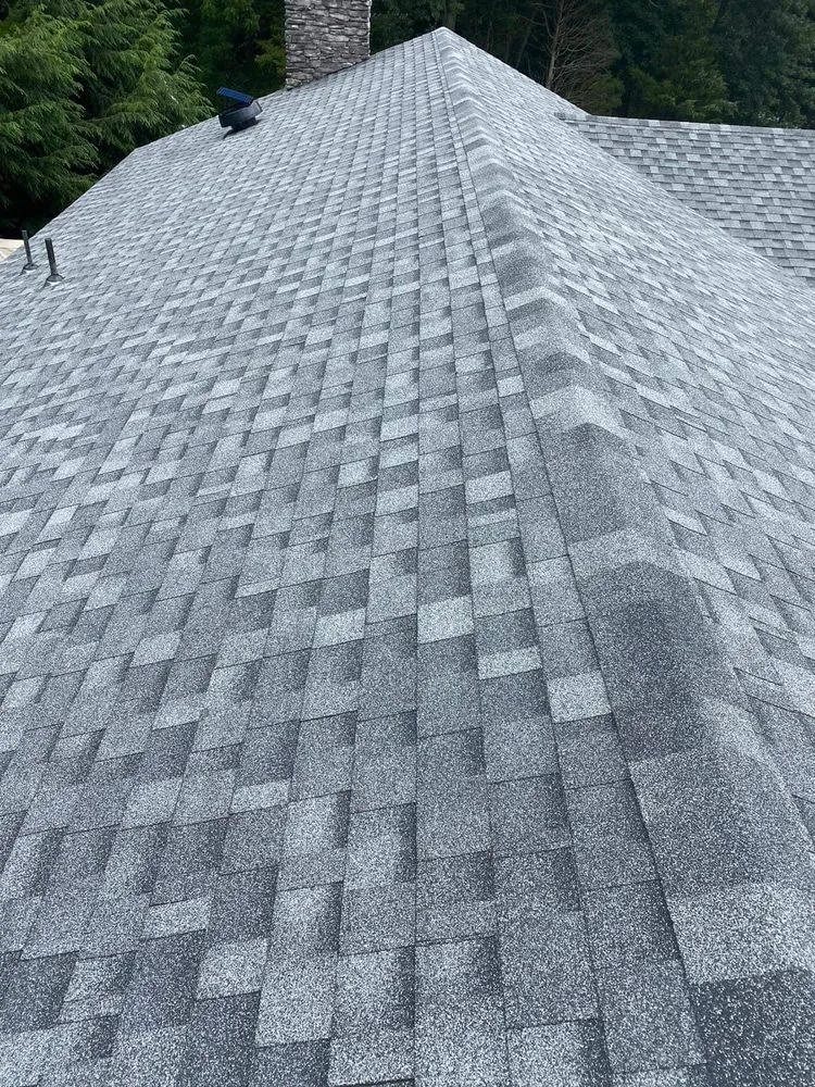 Slide of Signum Enterprise