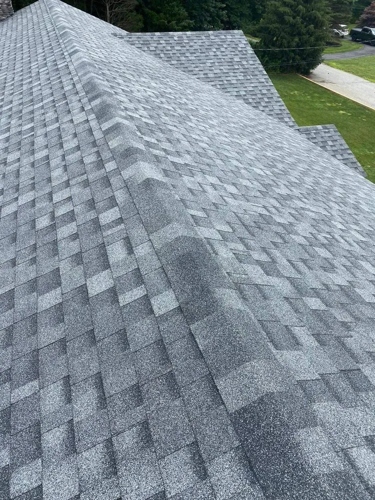 Slide of Signum Enterprise