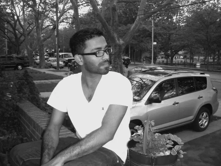 Slide of Sikdar Construction