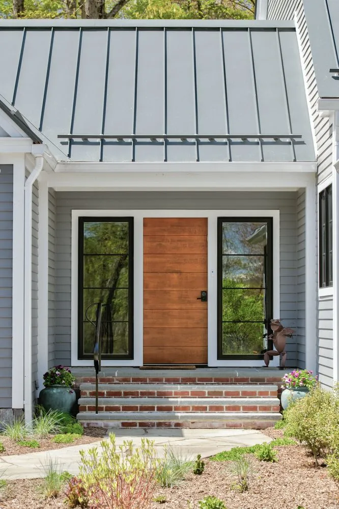 Slide of Sikorsky Metal