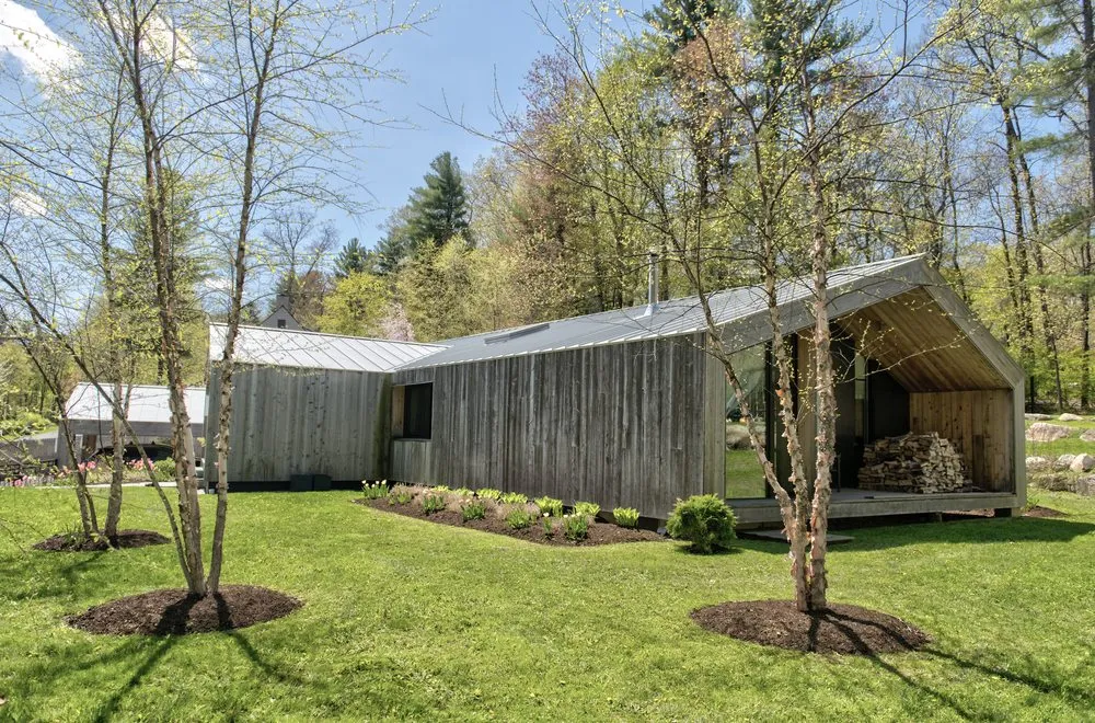 Slide of Sikorsky Metal