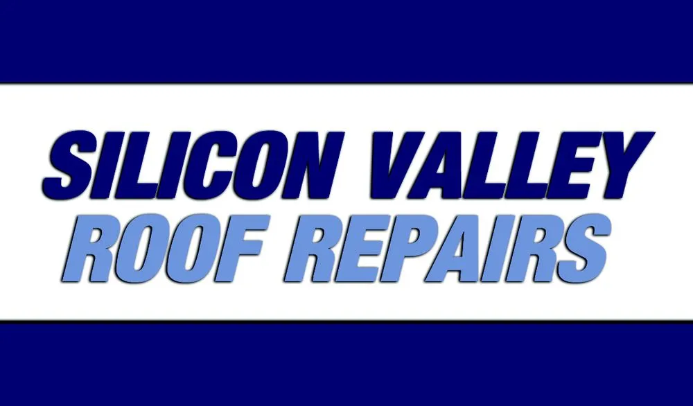 Slide of Silicon Valley Roof Repairs