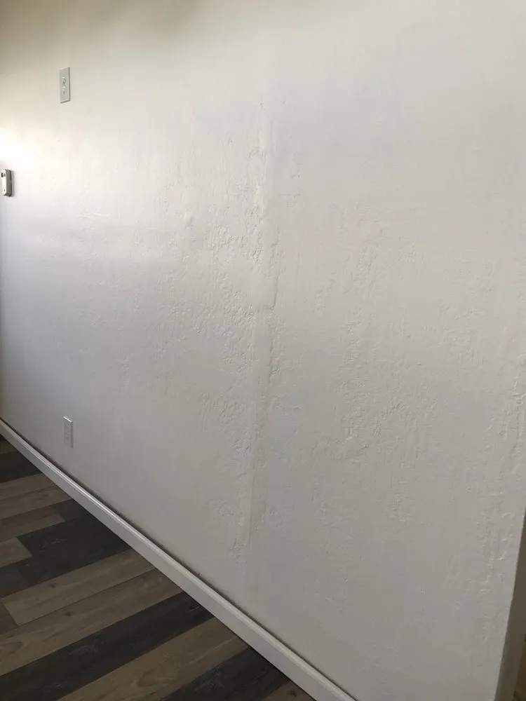 Slide of Silicon Valley Roof Repairs