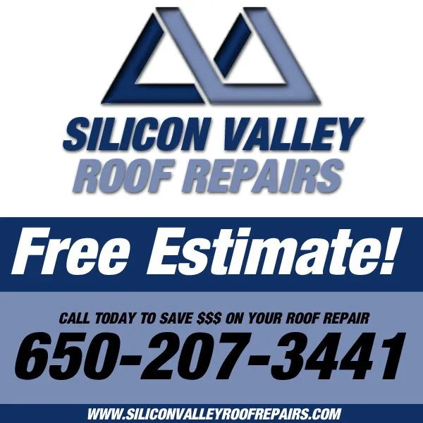 Slide of Silicon Valley Roof Repairs