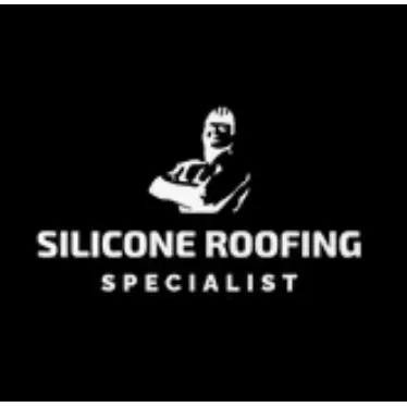 Silicone Roofing Specialist