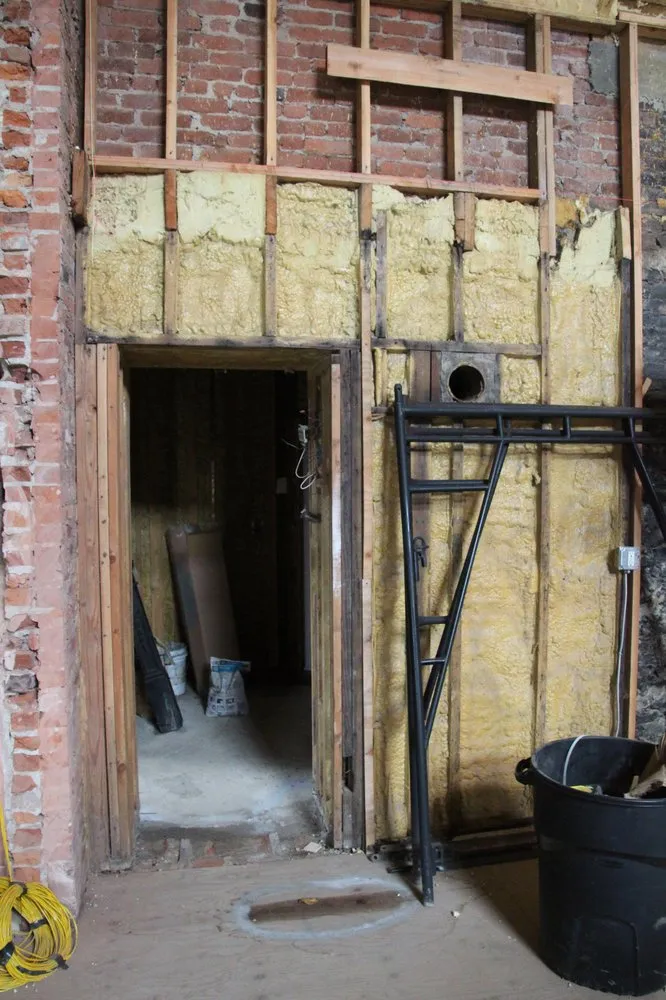 Slide of Silktown Roofing