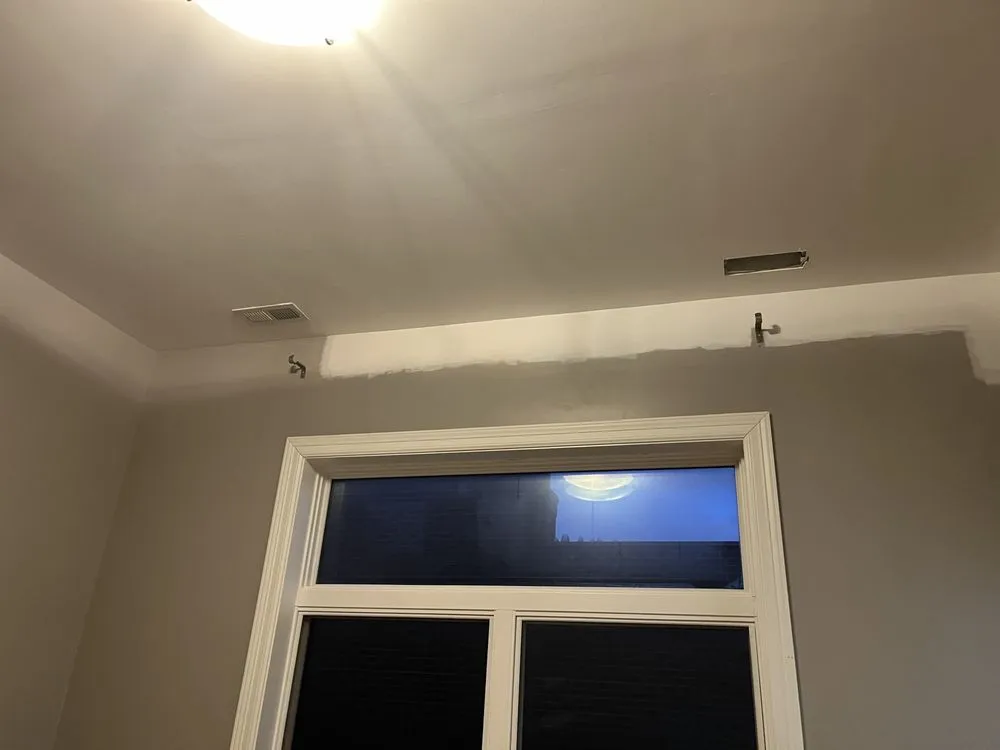 Slide of Silva Contracting & Restoration