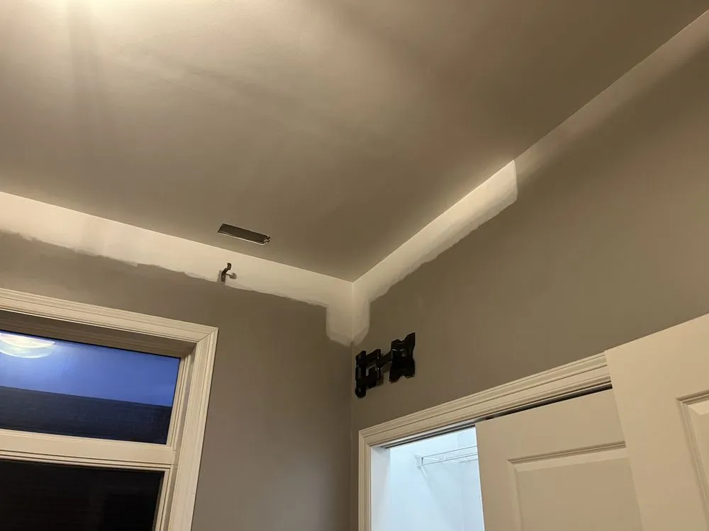 Slide of Silva Contracting & Restoration