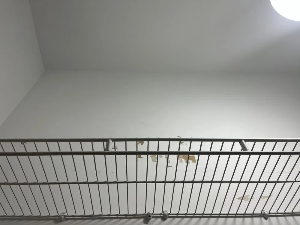 Slide of Silva Contracting & Restoration