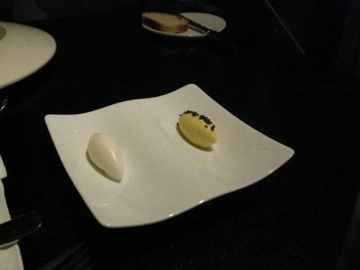 Slide of Silva Contracting & Restoration