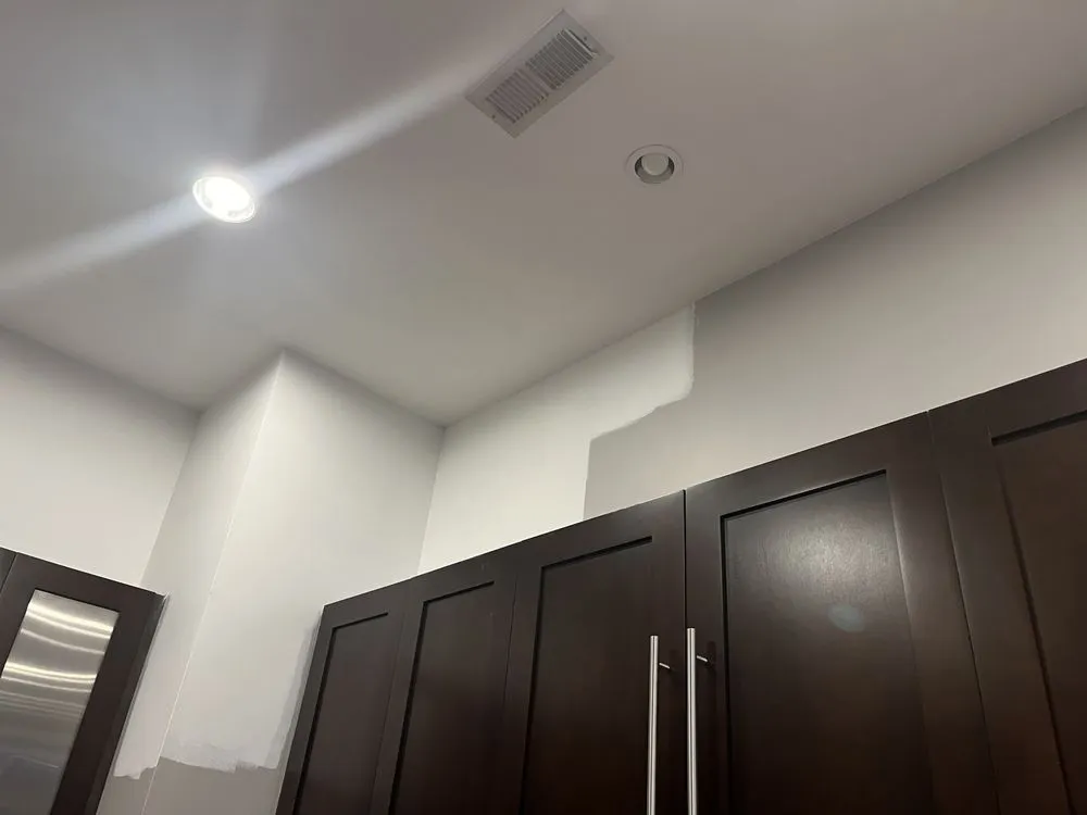 Slide of Silva Contracting & Restoration