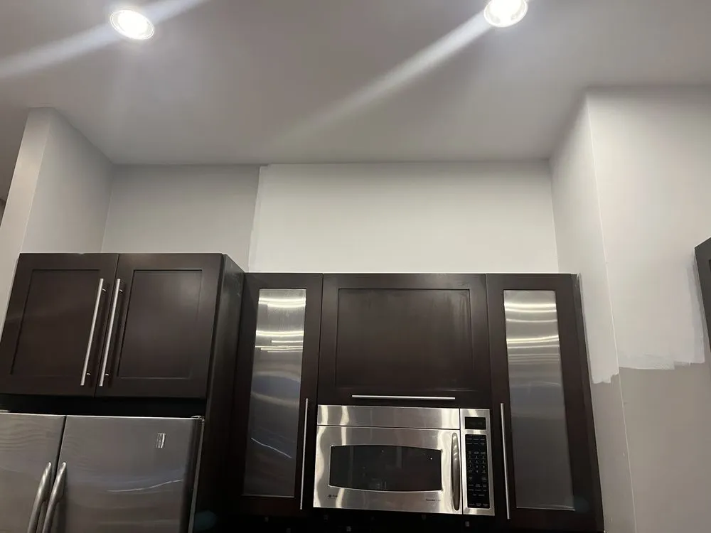 Slide of Silva Contracting & Restoration