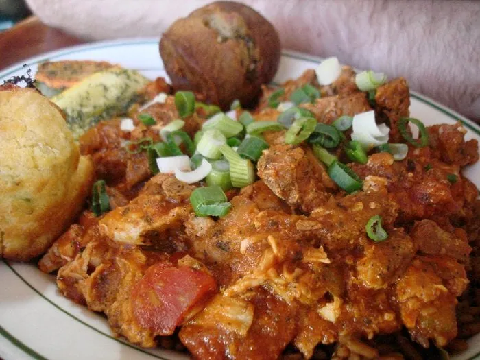 Slide of Silva Contracting & Restoration