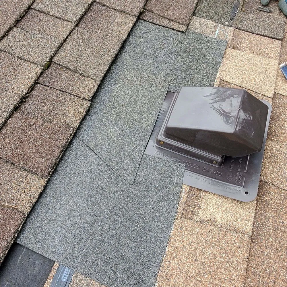 Slide of Silva Roofing and Repair, LLC