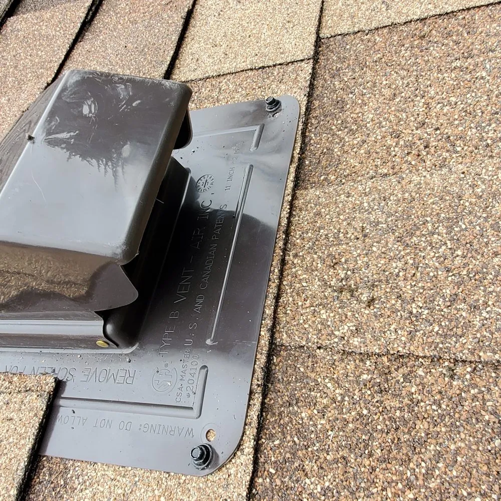 Slide of Silva Roofing and Repair, LLC