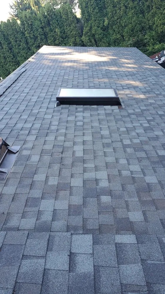 Slide of Silva Roofing and Repair, LLC