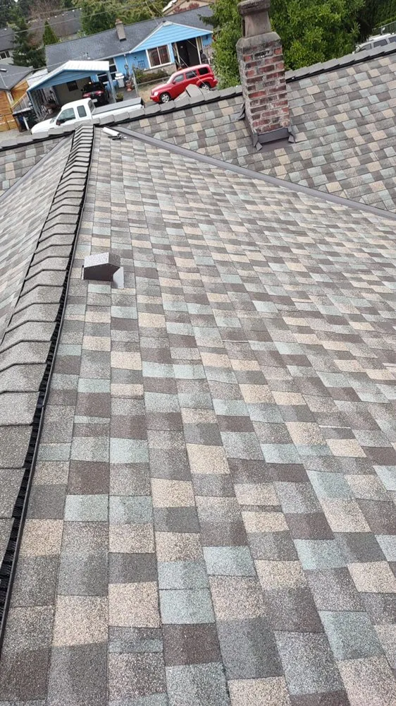 Slide of Silva Roofing and Repair, LLC