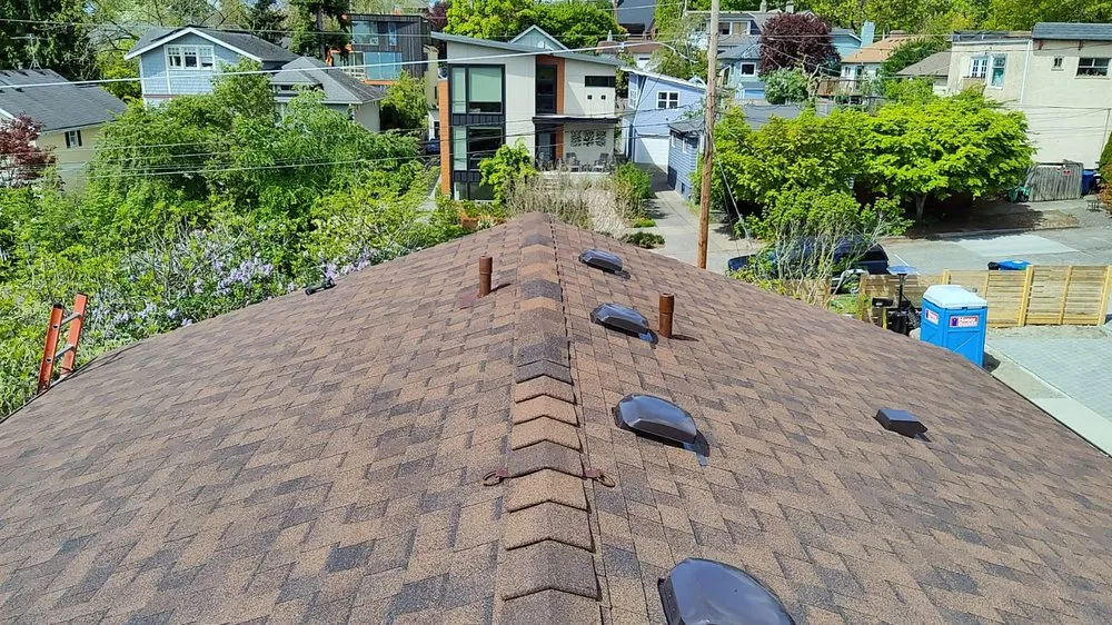 Slide of Silva Roofing and Repair, LLC