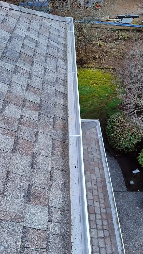 Slide of Silva Roofing and Repair, LLC