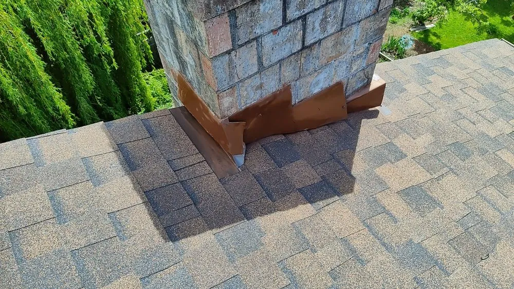 Slide of Silva Roofing and Repair, LLC