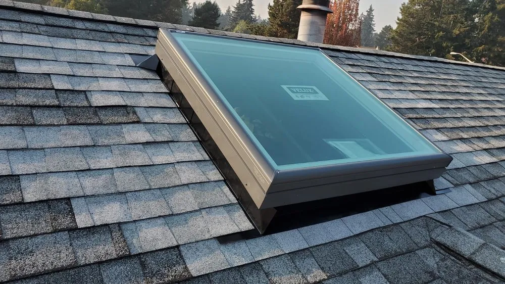 Slide of Silva Roofing and Repair, LLC