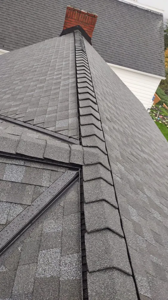 Slide of Silva Roofing and Repair, LLC