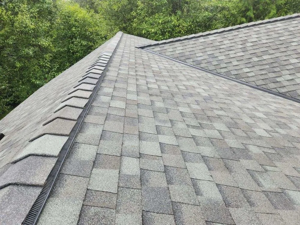 Slide of Silva Roofing and Repair, LLC