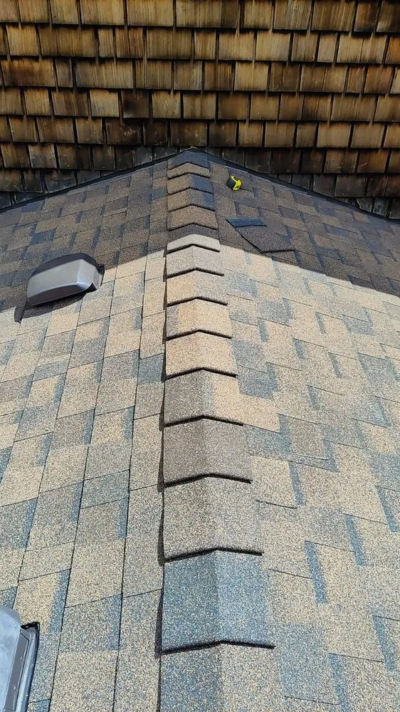 Slide of Silva Roofing and Repair, LLC