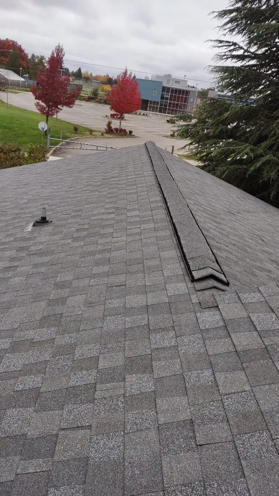 Slide of Silva Roofing and Repair, LLC