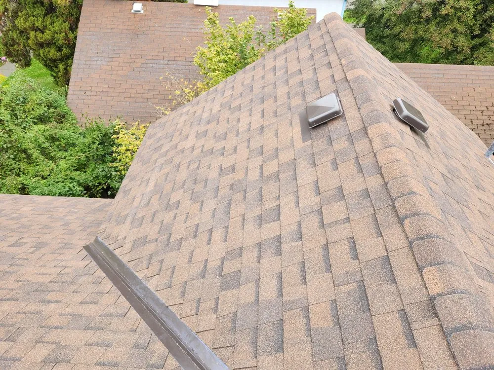 Slide of Silva Roofing and Repair, LLC