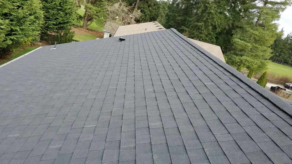 Slide of Silva Roofing and Repair, LLC