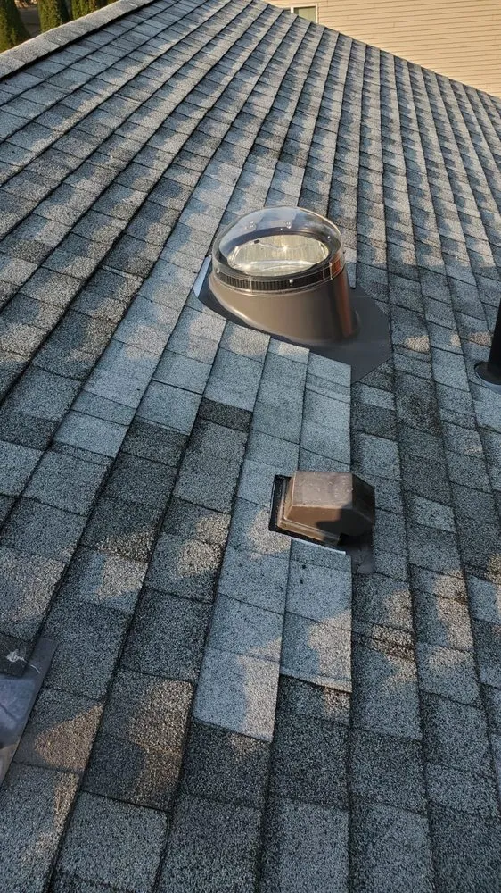 Slide of Silva Roofing and Repair, LLC